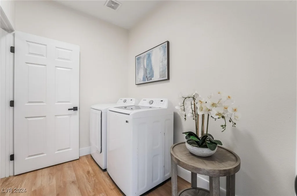4414 Regalo Bello, Las Vegas, NV 89135