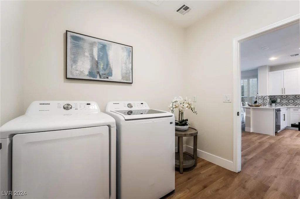 4414 Regalo Bello, Las Vegas, NV 89135