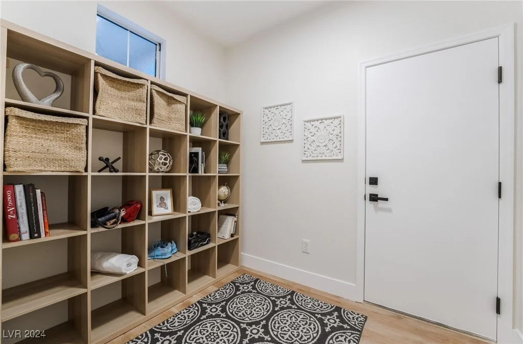 4414 Regalo Bello, Las Vegas, NV 89135