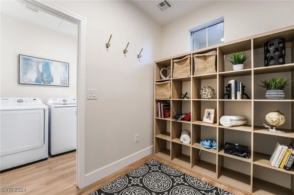 4414 Regalo Bello, Las Vegas, NV 89135