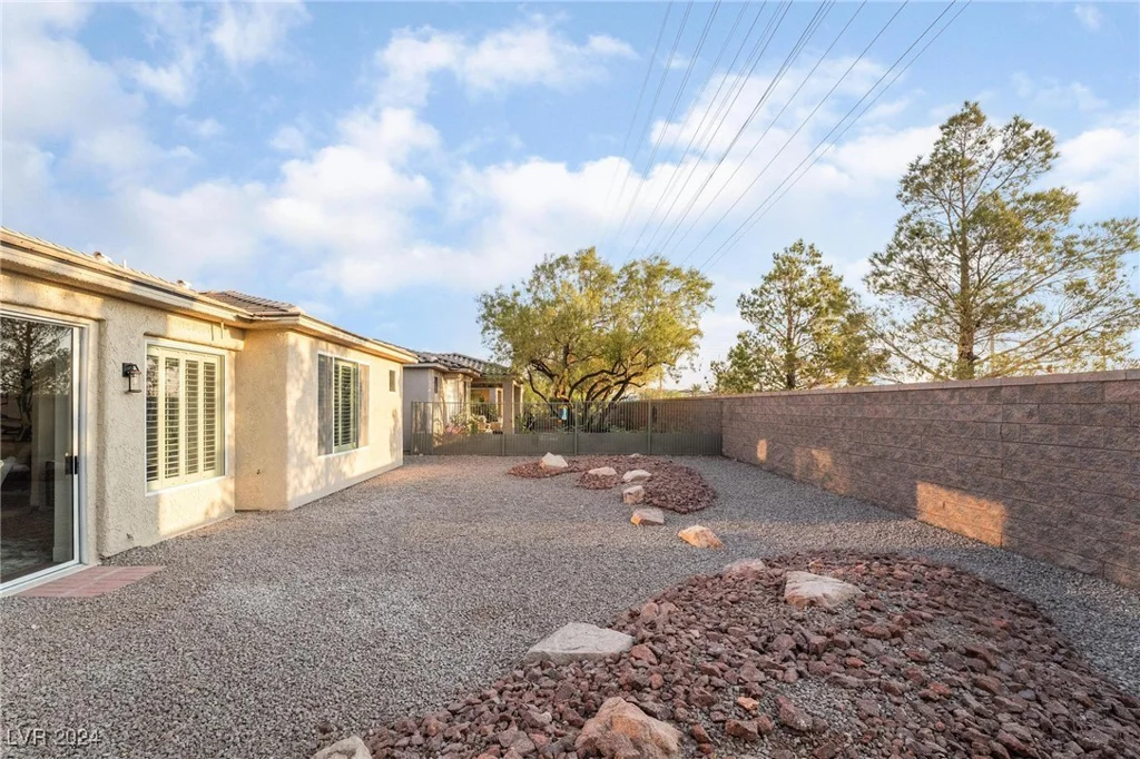 4414 Regalo Bello, Las Vegas, NV 89135