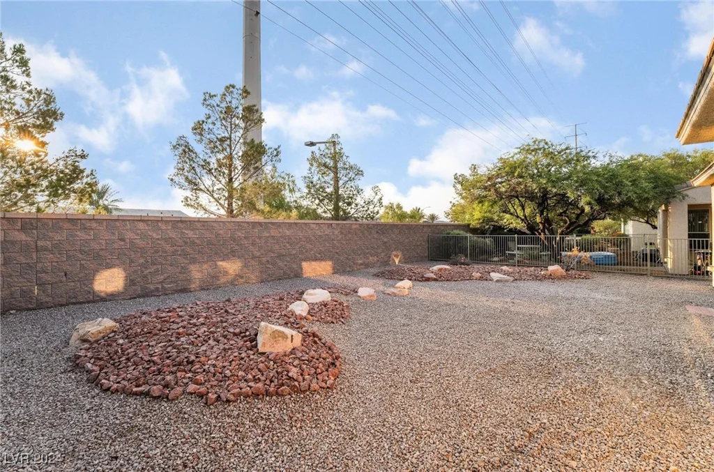 4414 Regalo Bello, Las Vegas, NV 89135