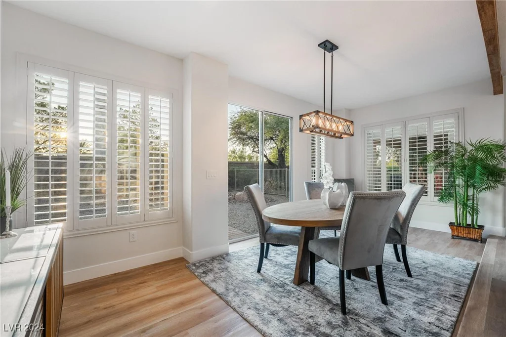 4414 Regalo Bello, Las Vegas, NV 89135