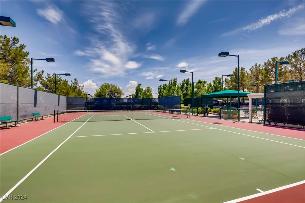 4414 Regalo Bello, Las Vegas, NV 89135