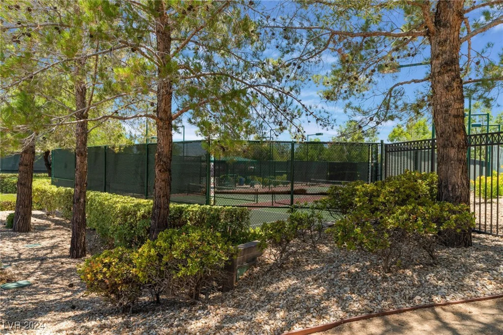 4414 Regalo Bello, Las Vegas, NV 89135