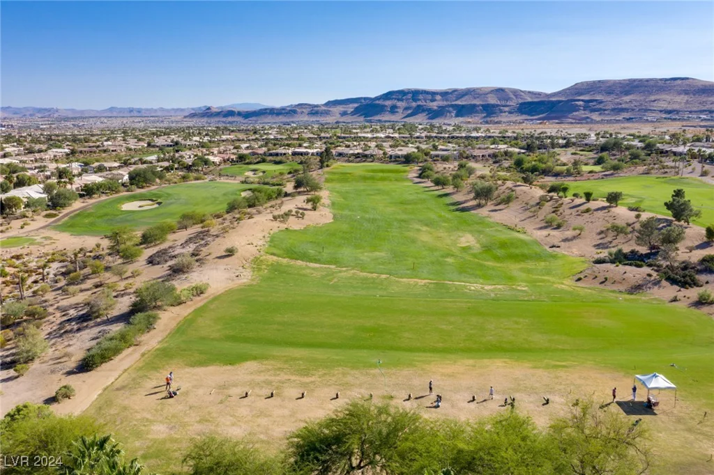 4414 Regalo Bello, Las Vegas, NV 89135