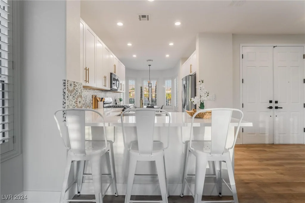 4414 Regalo Bello, Las Vegas, NV 89135