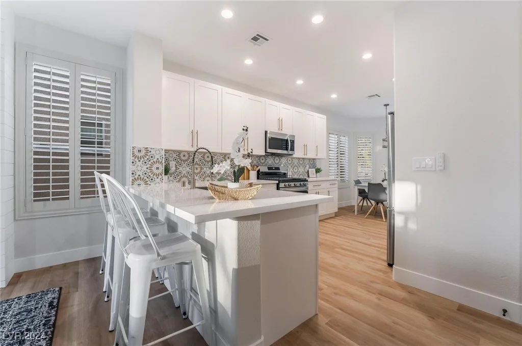 4414 Regalo Bello, Las Vegas, NV 89135