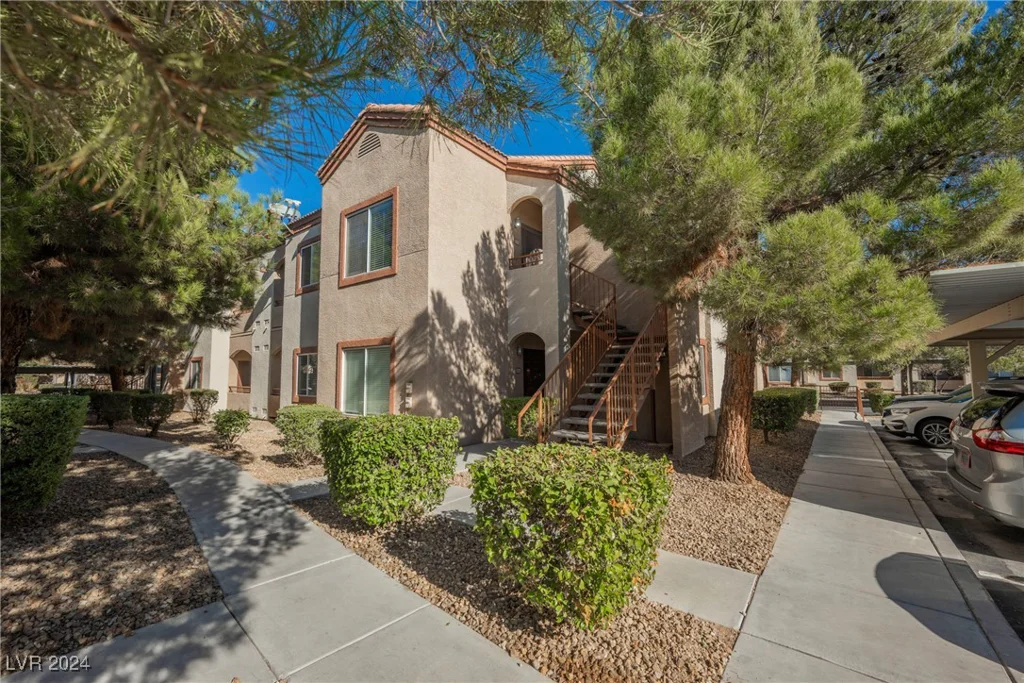 9580 Reno, Las Vegas, NV 89148