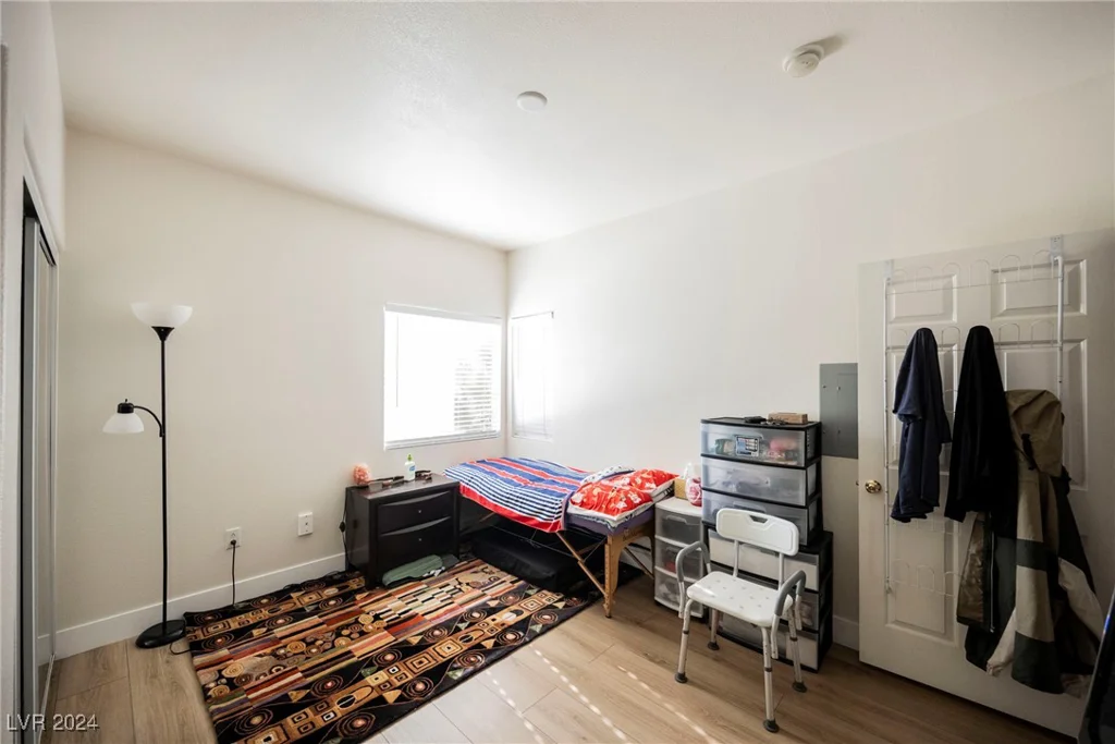 9580 Reno, Las Vegas, NV 89148