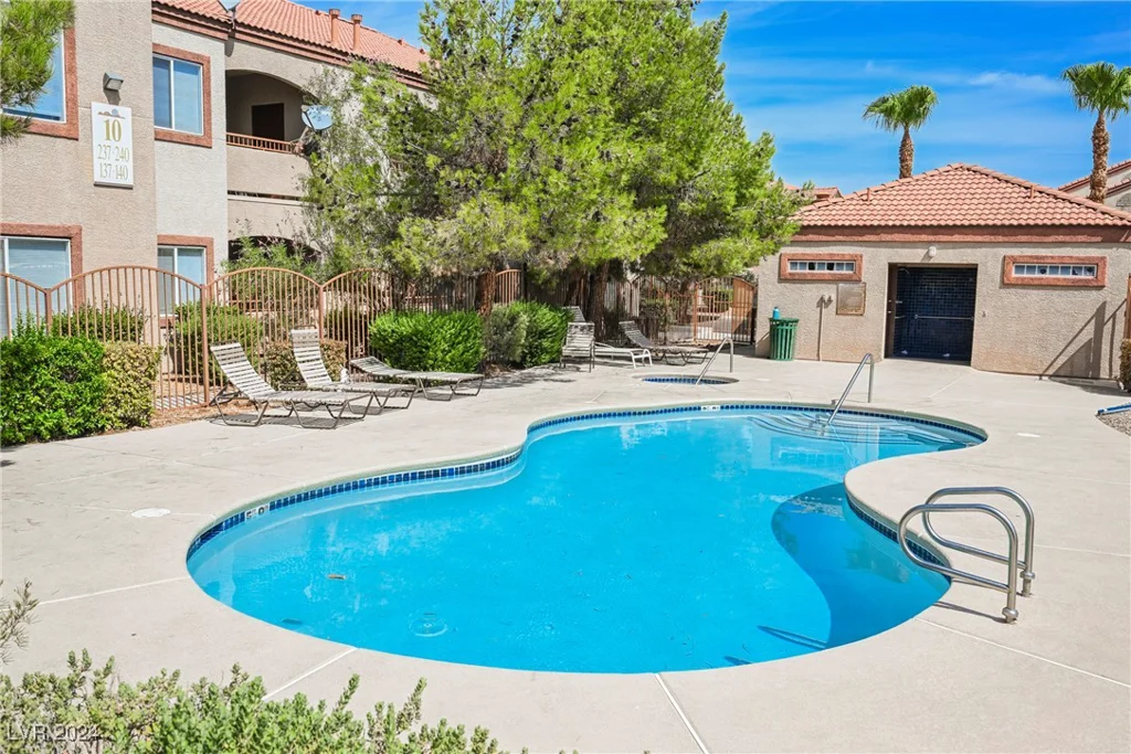 9580 Reno, Las Vegas, NV 89148