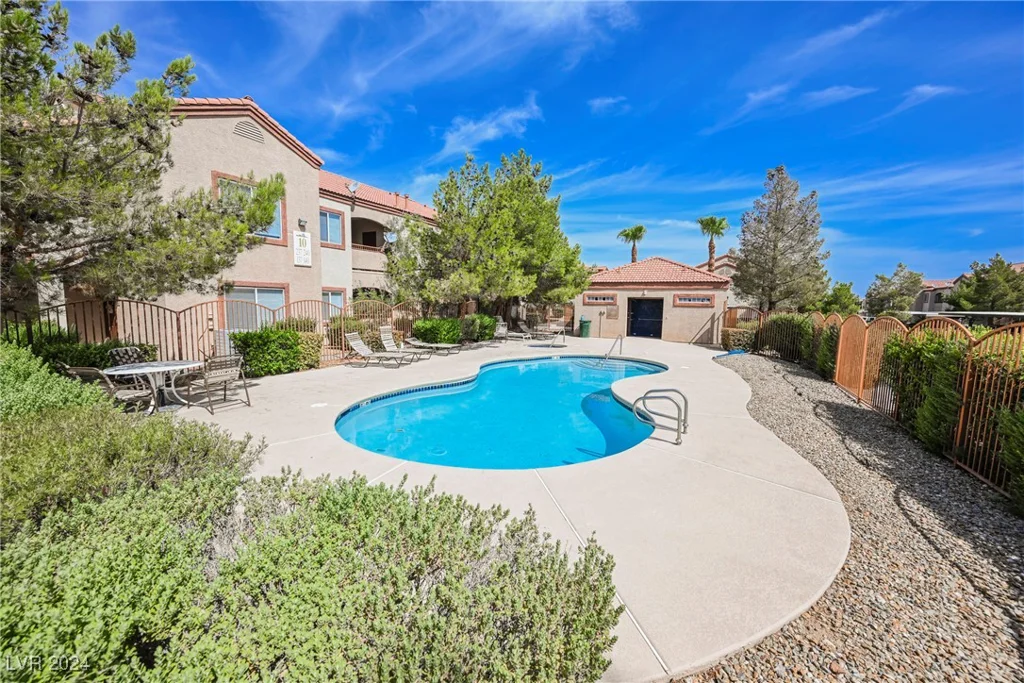 9580 Reno, Las Vegas, NV 89148