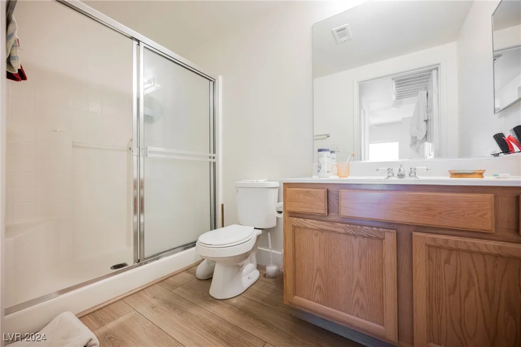 9580 Reno, Las Vegas, NV 89148