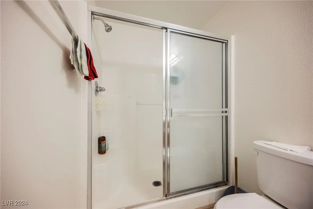9580 Reno, Las Vegas, NV 89148