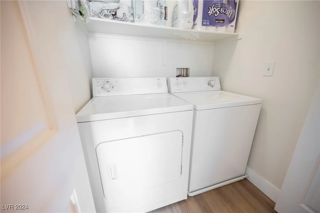 9580 Reno, Las Vegas, NV 89148