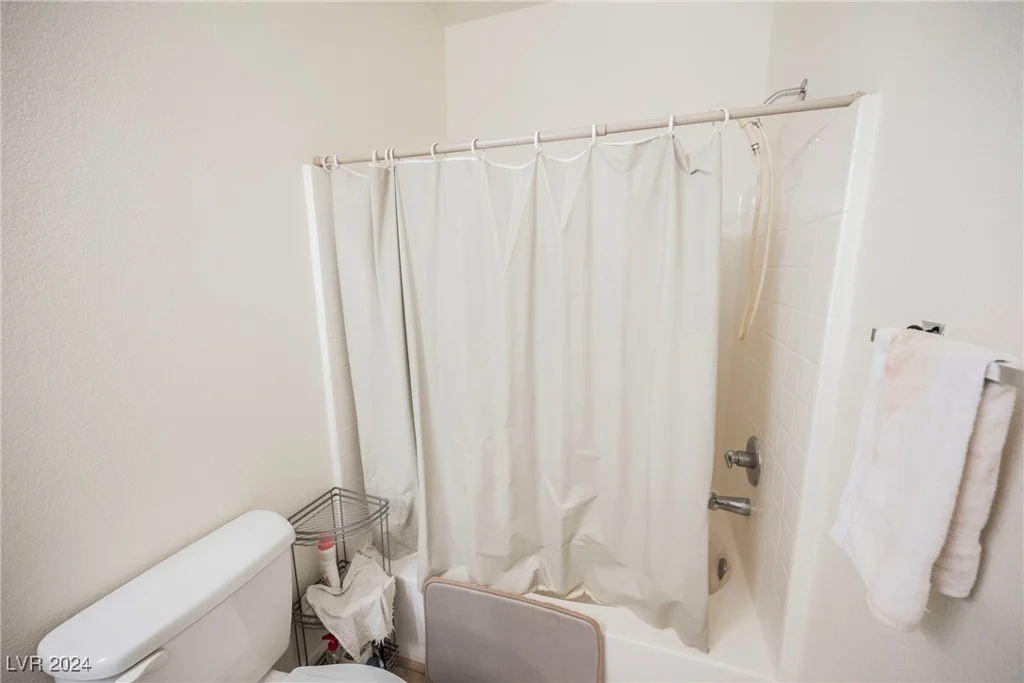 9580 Reno, Las Vegas, NV 89148
