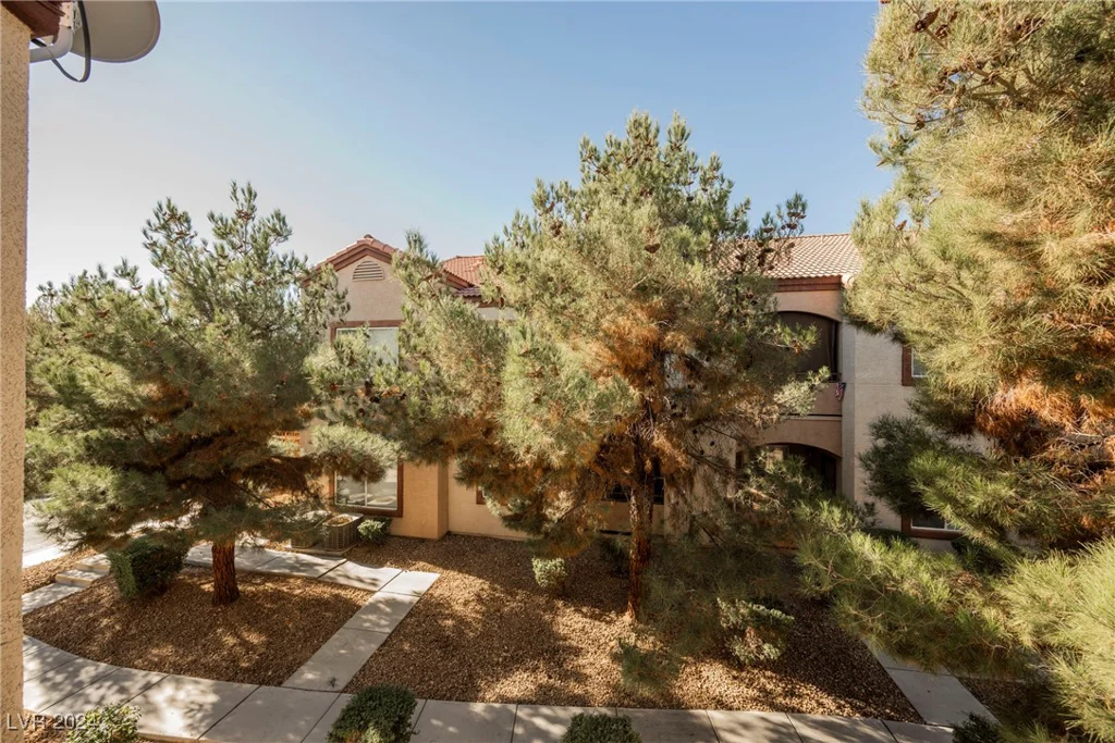 9580 Reno, Las Vegas, NV 89148