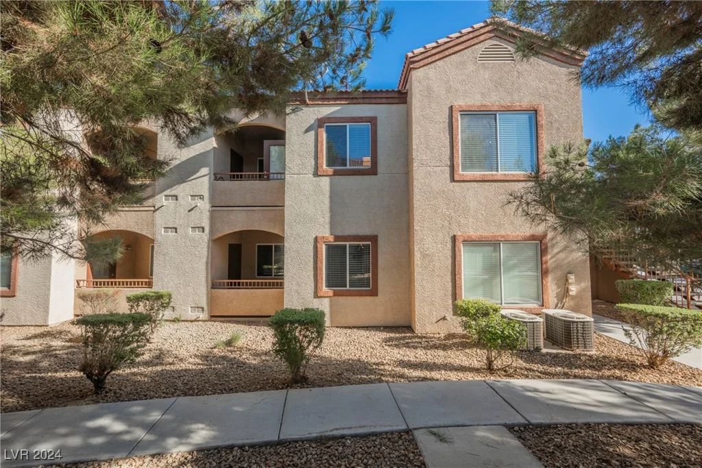 9580 Reno, Las Vegas, NV 89148