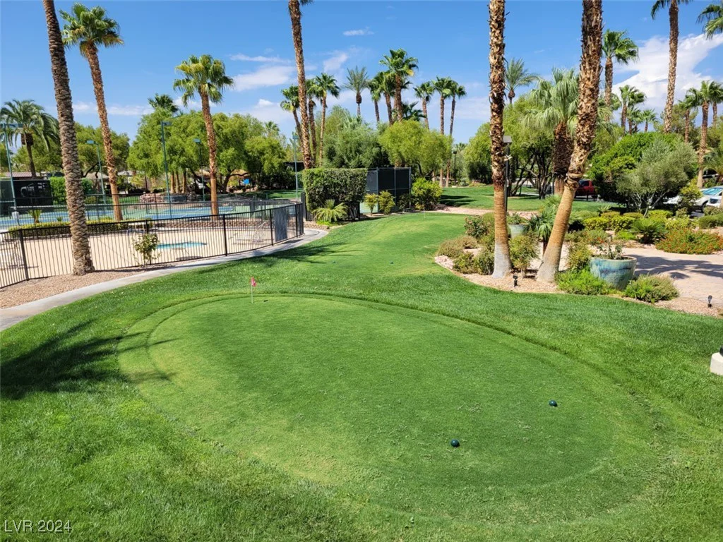 8175 Arville, Las Vegas, NV 89139