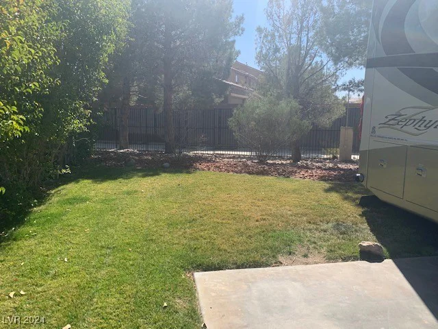 8175 Arville, Las Vegas, NV 89139