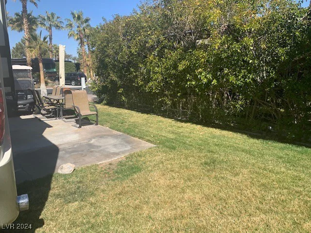 8175 Arville, Las Vegas, NV 89139