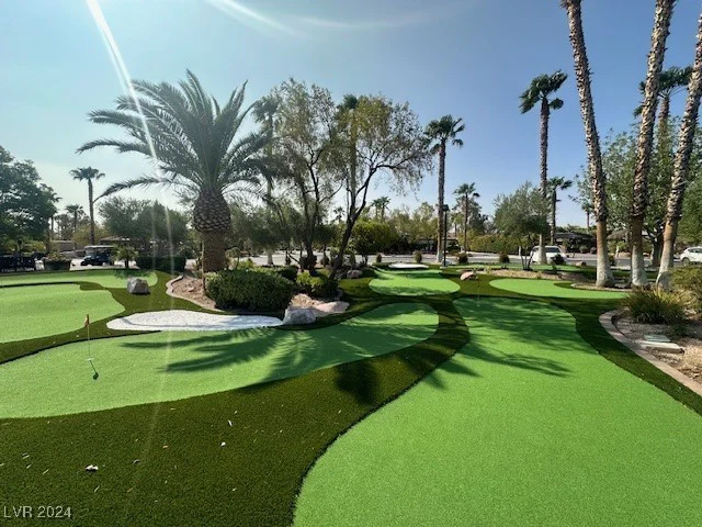 8175 Arville, Las Vegas, NV 89139