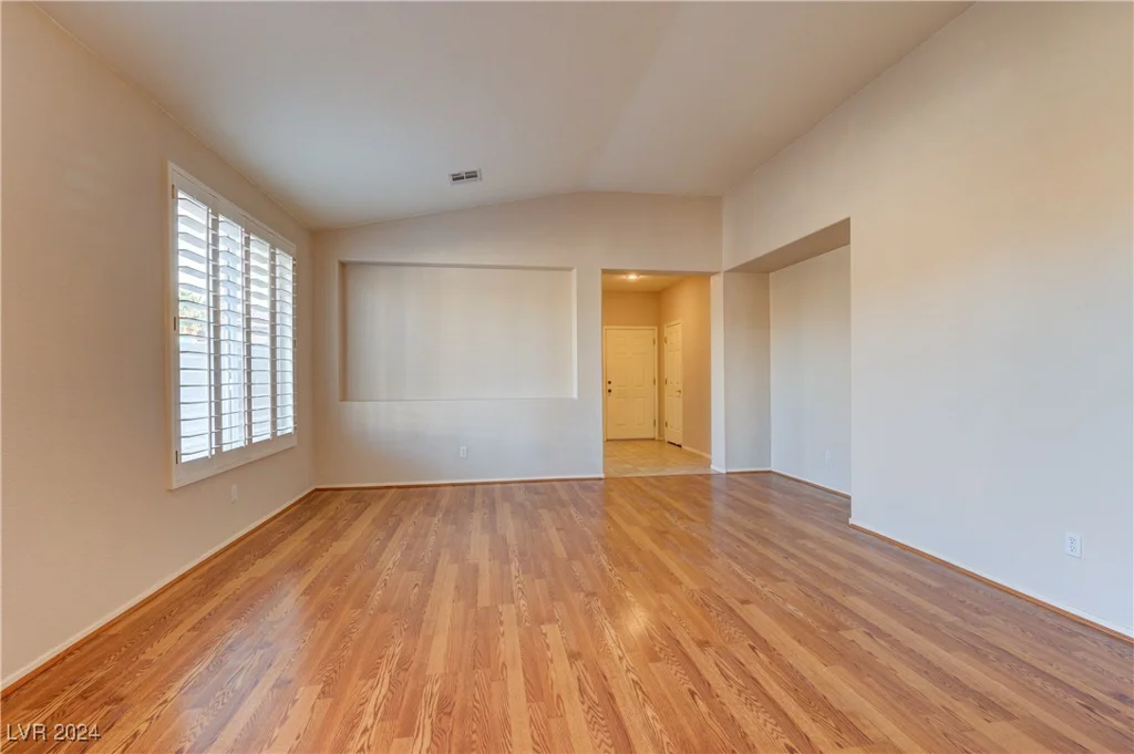 2968 Panorama Ridge, Henderson, NV 89052