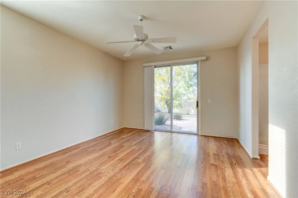 2968 Panorama Ridge, Henderson, NV 89052