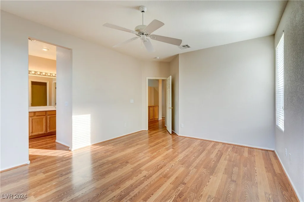 2968 Panorama Ridge, Henderson, NV 89052