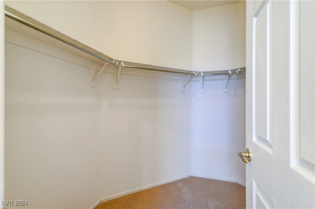 2968 Panorama Ridge, Henderson, NV 89052