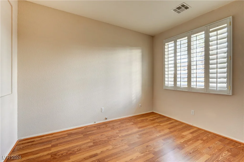2968 Panorama Ridge, Henderson, NV 89052