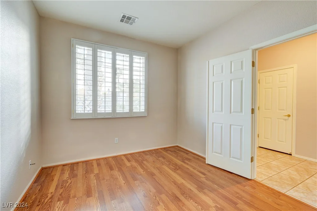 2968 Panorama Ridge, Henderson, NV 89052