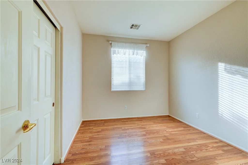 2968 Panorama Ridge, Henderson, NV 89052