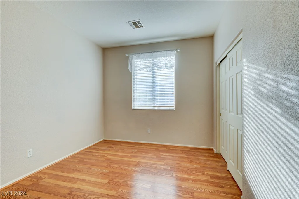2968 Panorama Ridge, Henderson, NV 89052