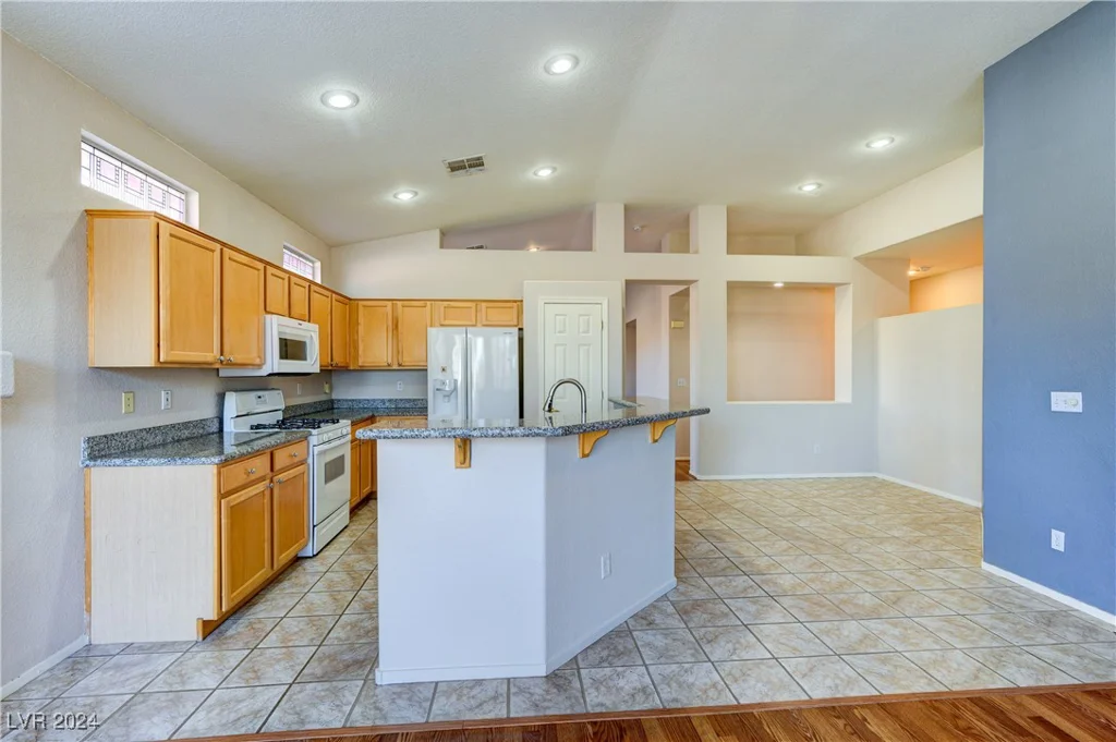 2968 Panorama Ridge, Henderson, NV 89052