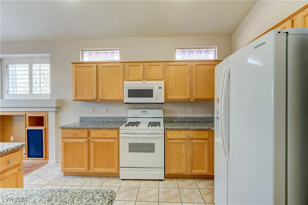 2968 Panorama Ridge, Henderson, NV 89052
