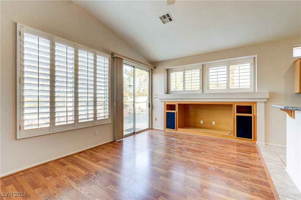 2968 Panorama Ridge, Henderson, NV 89052