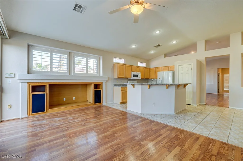 2968 Panorama Ridge, Henderson, NV 89052