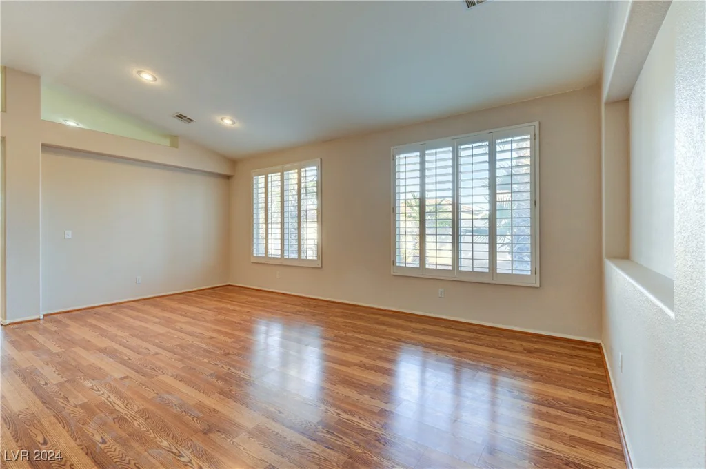 2968 Panorama Ridge, Henderson, NV 89052