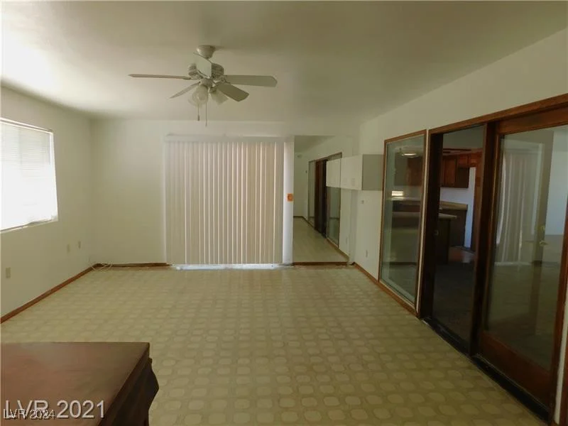 748 Morrocco, Henderson, NV 89002