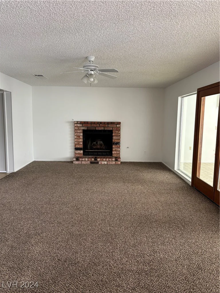 748 Morrocco, Henderson, NV 89002