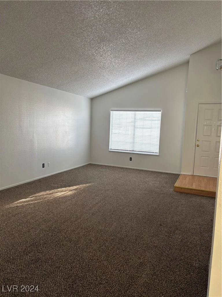 748 Morrocco, Henderson, NV 89002