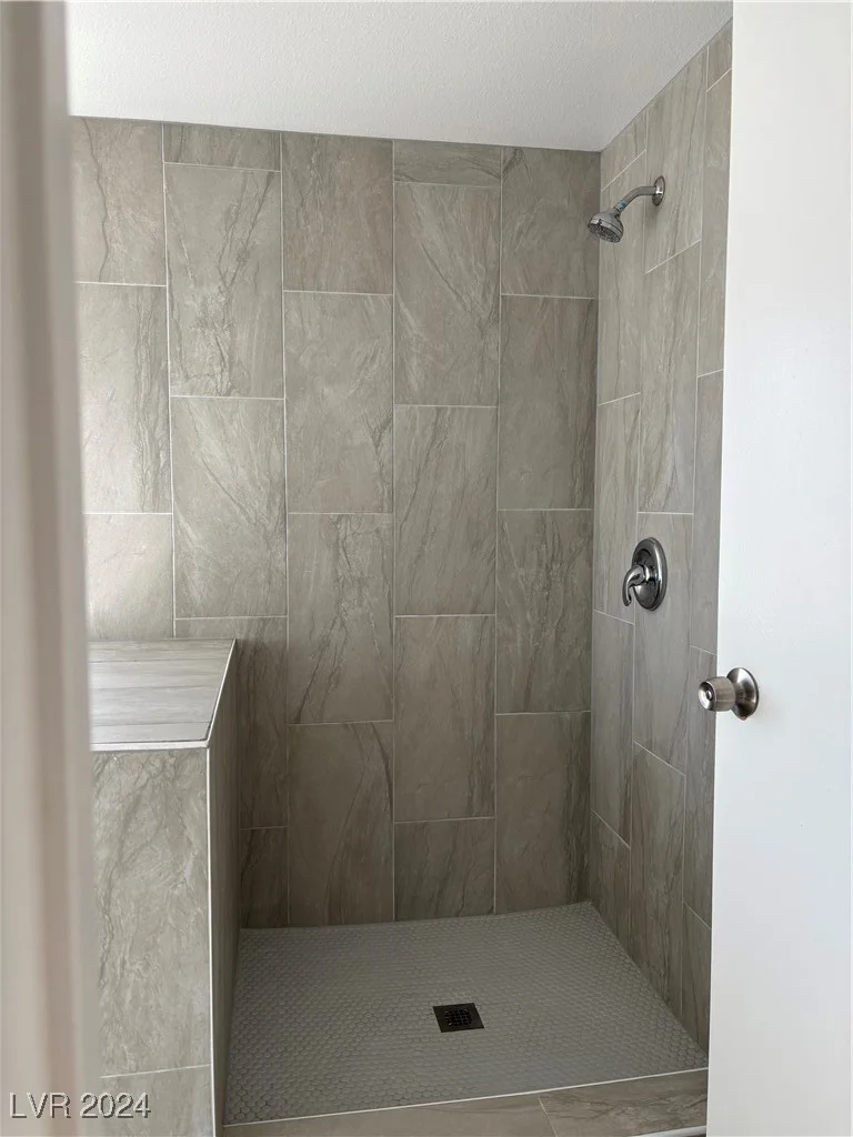 748 Morrocco, Henderson, NV 89002
