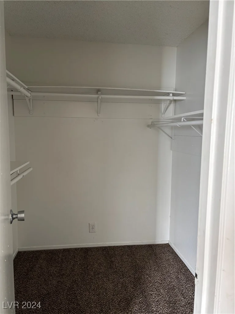 748 Morrocco, Henderson, NV 89002
