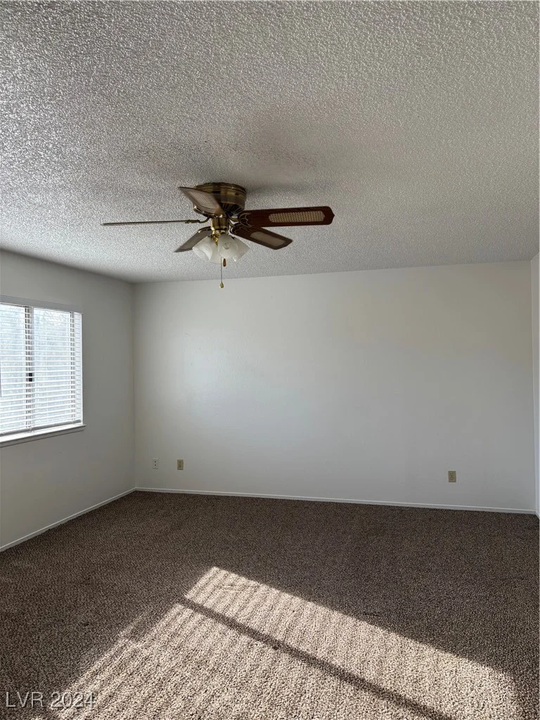 748 Morrocco, Henderson, NV 89002
