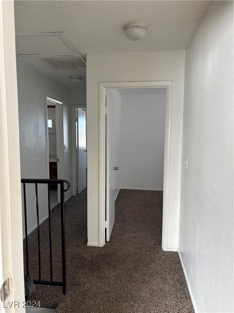 748 Morrocco, Henderson, NV 89002