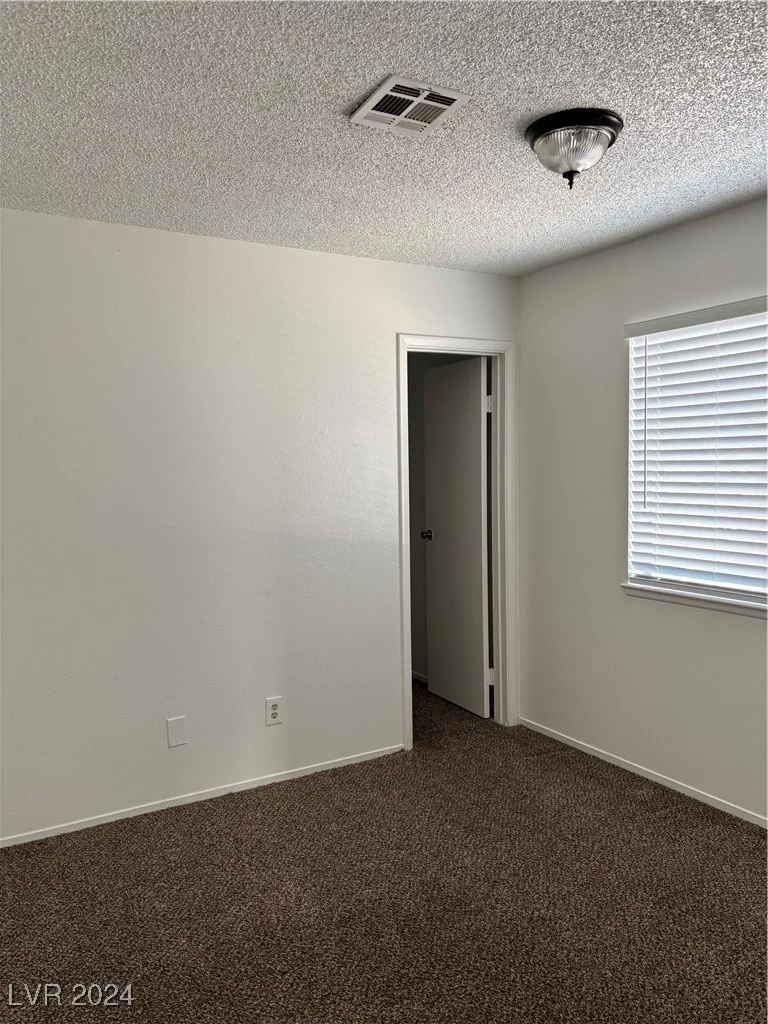748 Morrocco, Henderson, NV 89002