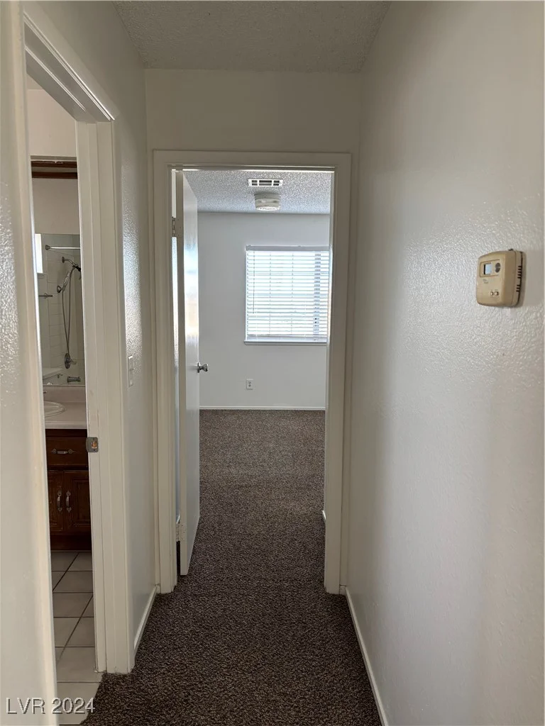 748 Morrocco, Henderson, NV 89002