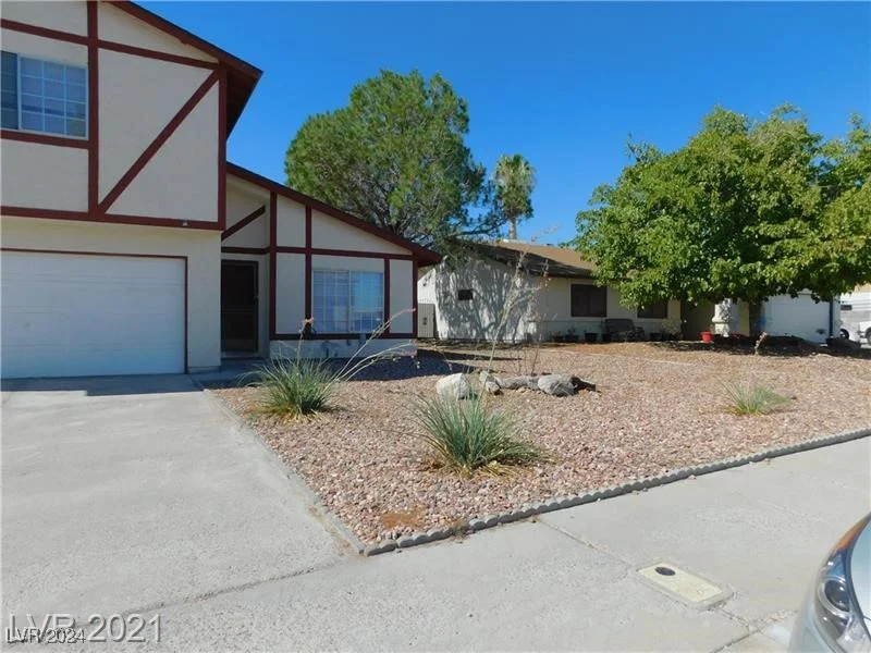 748 Morrocco, Henderson, NV 89002