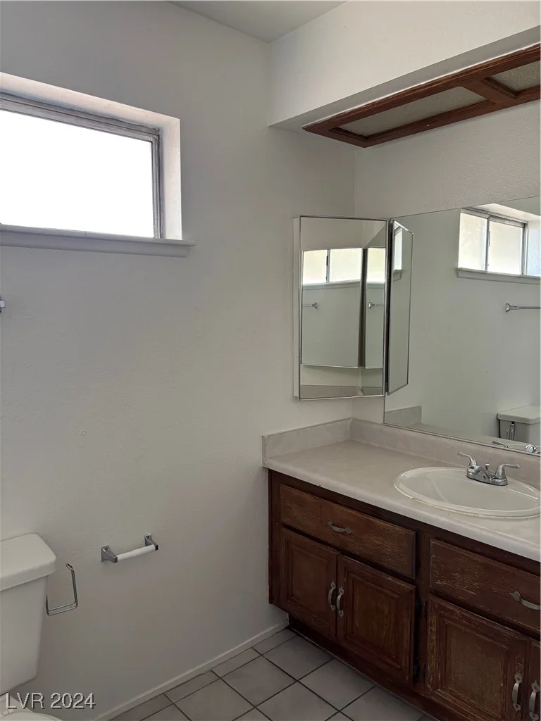 748 Morrocco, Henderson, NV 89002